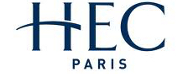HEC